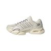 MEGASTRIDE Chunky Sneakers Unisex Beige KJ3921