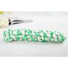 Pets Toys Bite Molar Tooth Rope Dog Toy for Large Dogs Rottweiler Dog Toys Golden Retriever Chewing Teeth Big Toys