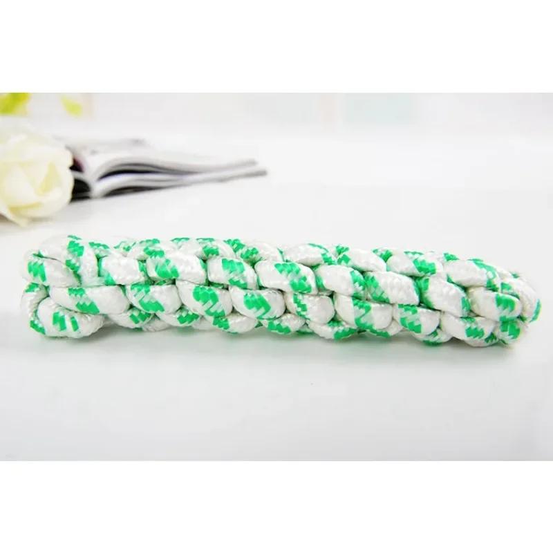 Pets Toys Bite Molar Tooth Rope Dog Toy for Large Dogs Rottweiler Dog Toys Golden Retriever Chewing Teeth Big Toys