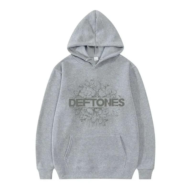 Fashion Print Hooded Men Women Plus Size Hoodies Retro Punk Sweatshirt Kids Personality Streetwear