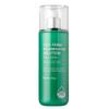Farm Stay Cica Farm Emulsione Soluzione Rigenerante 200ml