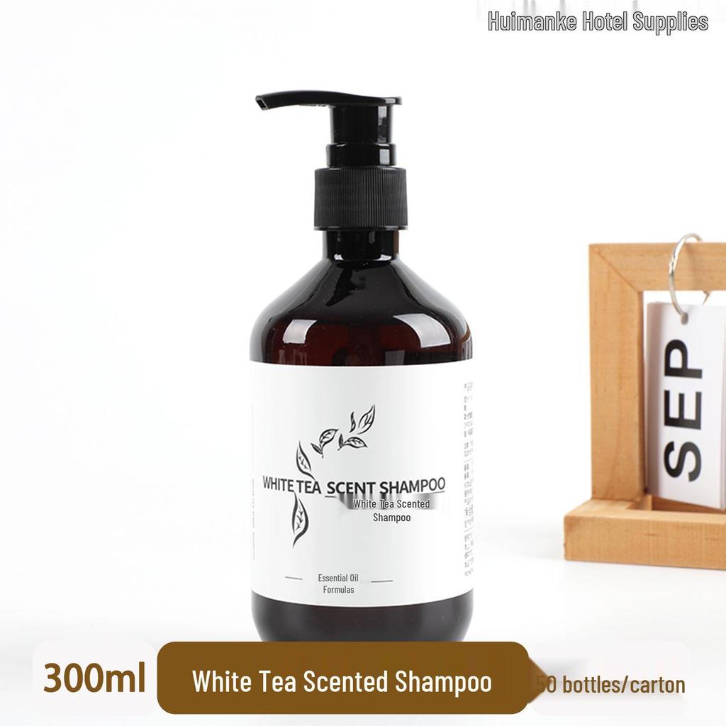 Gästehaus Toilettenartikel Set: Einwegzahnbürste, Zahnpasta, Weichborstenkamm