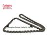 Timing Chain for Yamaha WR250F/YZ250F 3*4-128L Motorcycle