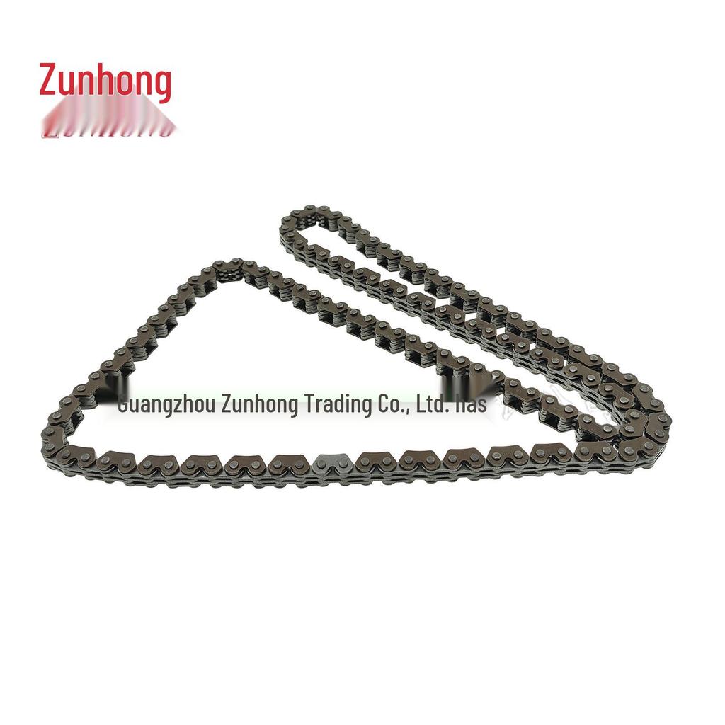 Timing Chain for Yamaha WR250F/YZ250F 3*4-128L Motorcycle