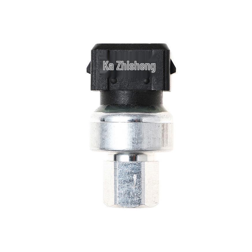 Compatible Air Conditioning Pressure Sensor for Volvo S40, S60, XC60, V60 - Pressure Switch Part 31292004