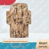 Junli Outdoor & Tactical Gear
