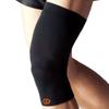 Colantotte Knee Support X1 Black, Small (approx. 33-37cm)