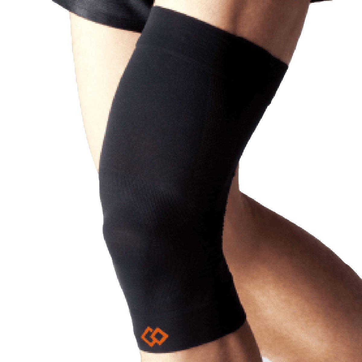 

Colantotte Knee Support X1 Black, Small (approx. 33-37cm)