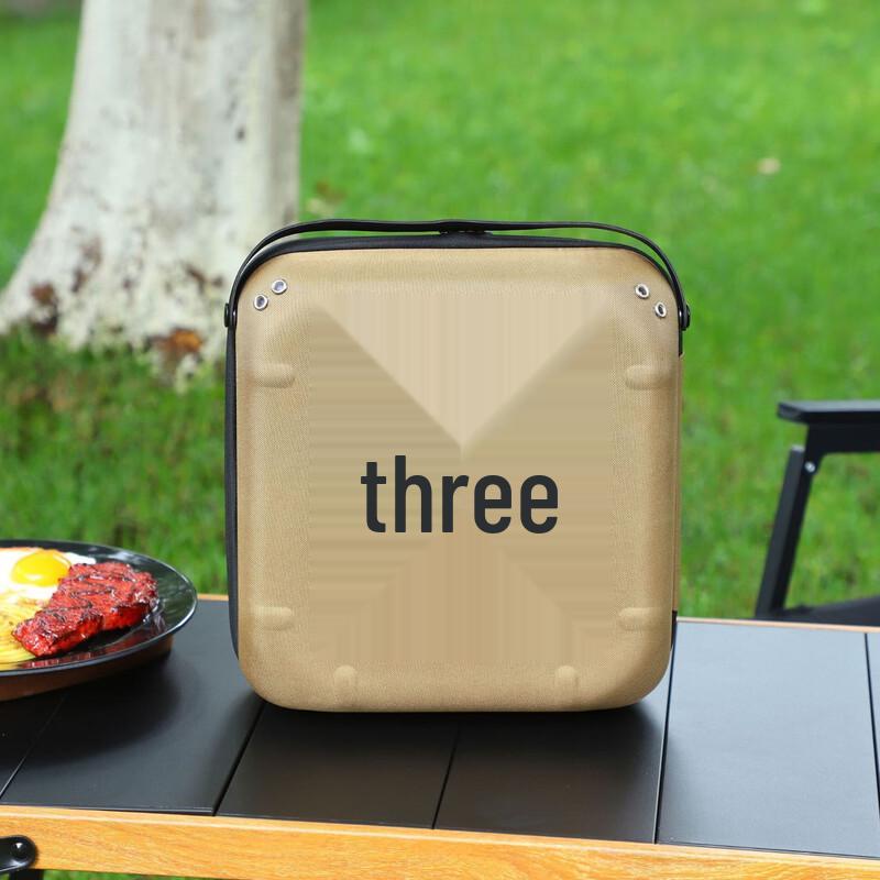 Outdoor Camping Picknick Gewürzset