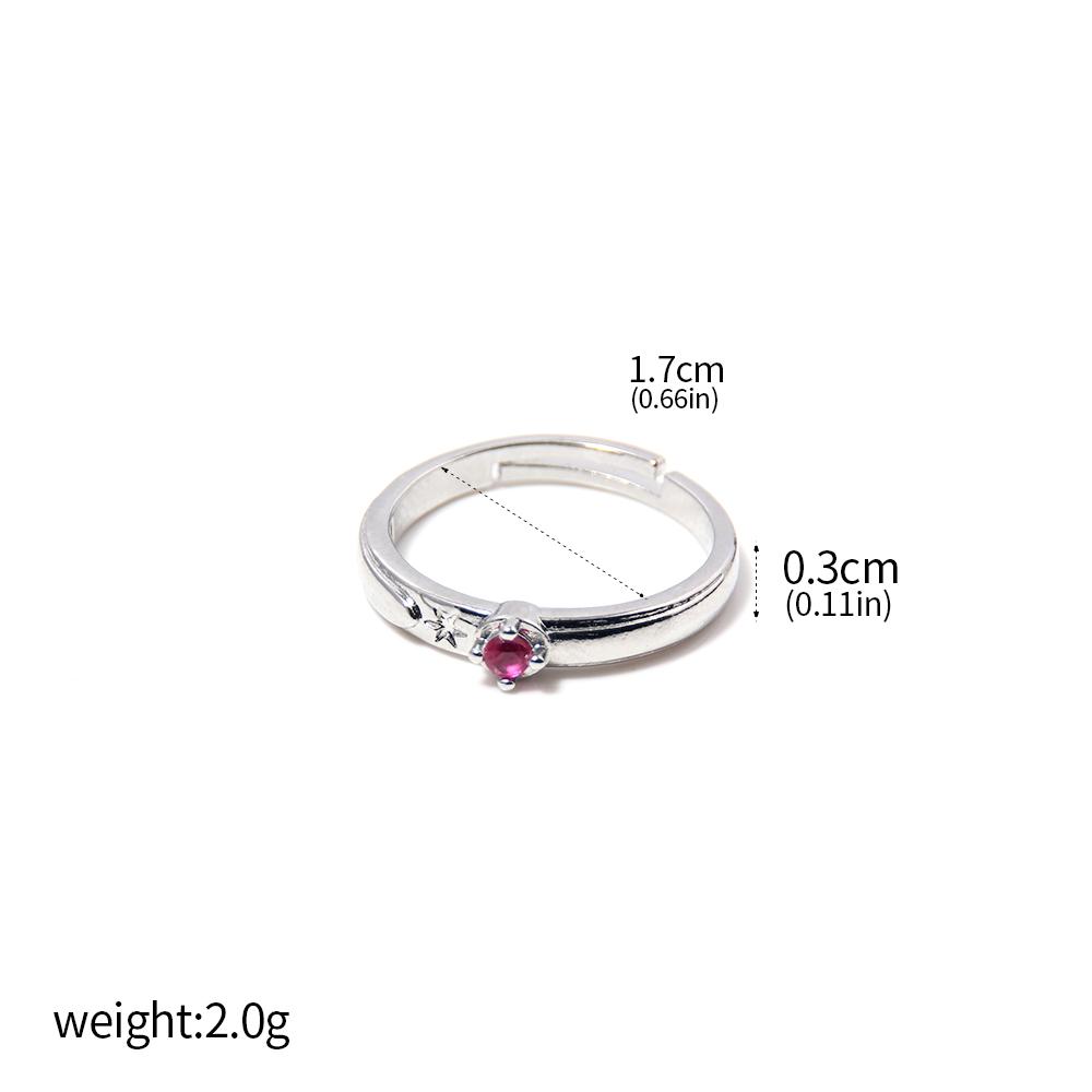 Fushiguro Toji Nanami Kento Wisiorek z Bronią Breloczek Anime Jujutsu Kaisen Cosplay Breloczek do Kluczy dla Mężczyzn Fajny Breloczek do Kluczy Samochodowych Biżuteria