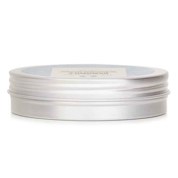 THE BODY SHOP Chamomile Sumptuous Makeup Cleansing Butter