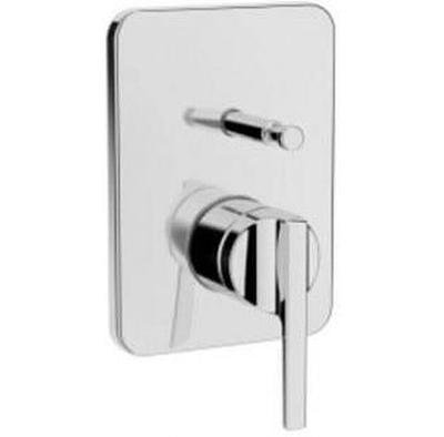 Banyo ve tuvalet – Banyo ve Duş Bataryaları