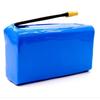 36V 4.4Ah Rechargeable Scooter Battery for Electric Twist Car