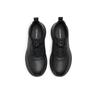Tianmei Yi Men's Casual Sports Shoes