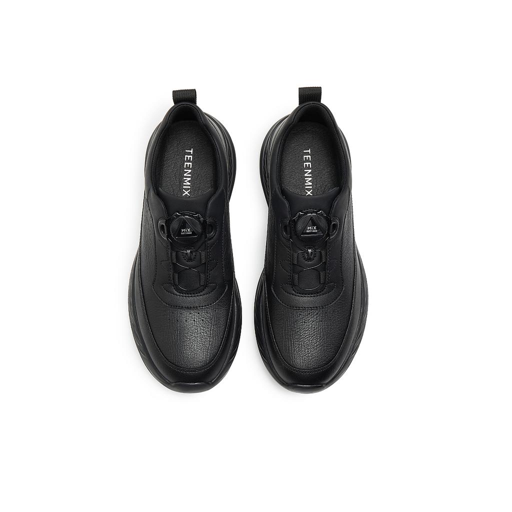 Tianmei Yi Men's Casual Sports Shoes