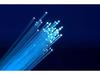 PMMA Optical Fiber Light-Emitting Strands for Decorative Illumination
