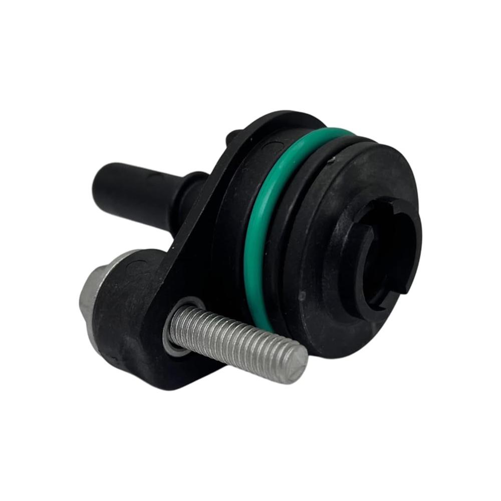 Positive Crankcase Ventilation PCV Valve 12665644 For Buick Chevrolet