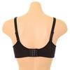 Wakol No Wire Sports Bra C D Cup wbrs008CD