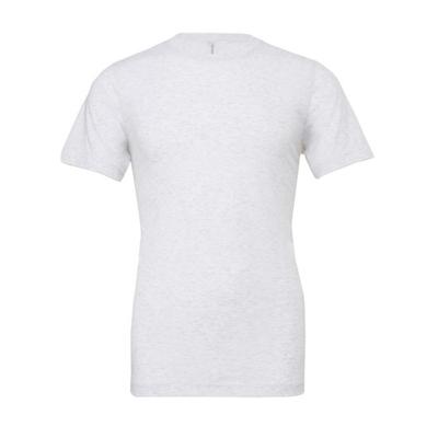 Topp – T-shirts