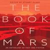 The Book of Mars by Stuart Clark Hardback Book 9781801109314