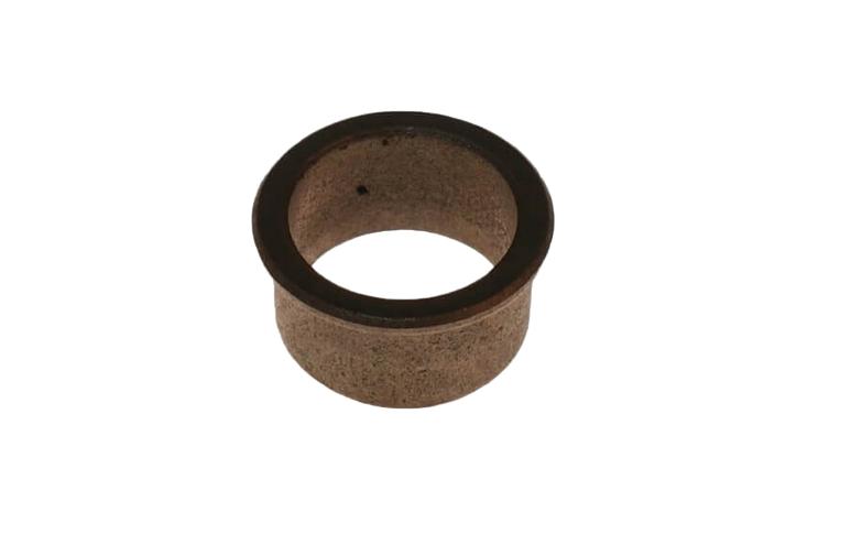 RDM Parts Toro R256252 Flange Bushing
