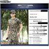 Men's Flame Squad Quick-Dry Camo T-Shirt & Work Set