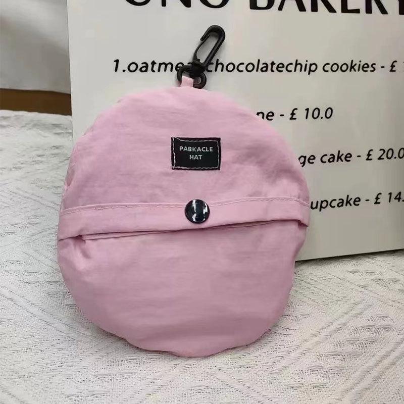 

Быстросохнущая Водонепроницаемая Складная Рыболовная Шляпа с Индивидуальным Дизайном One Size (56-58cm) without Cord