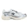 New Balance ML 725 V1 ML725CGD Casual Shoes for Athletic Lightweight and Perfect for and a Great Gift for Men and Women and Size Sneakers, Activities,