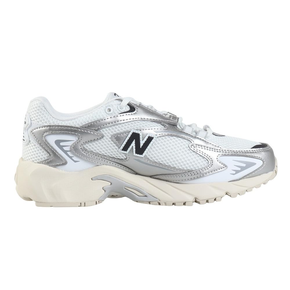 New Balance ML 725 V1 ML725CGD Casual Shoes for Athletic Lightweight and Perfect for and a Great Gift for Men and Women and Size Sneakers, Activities,