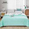 All-Season Cooling Comforter