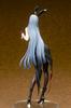 Valkyria Chronicles Selvaria Bles Bunny Spy Ver. 1/7 Scale PVC Pre-painted Figure