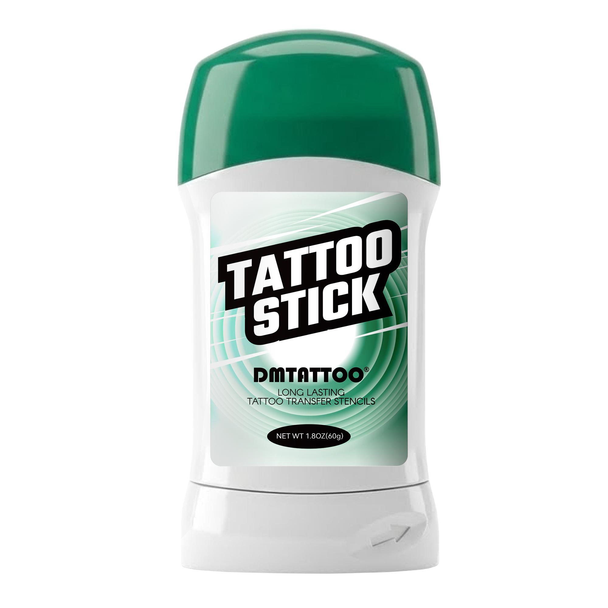 DM Крем-гель для переноса татуировок Трафарет для татуировок Крем для переноса на кожу для трафаретных татуировок Бумага для переноса Мыло для переноса Аксессуар для татуировок