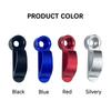 Helmet Hook Luggage Bag Hook Holder Hanger For Honda PCX150 PCX160 ADV150 ADV350 PCX 150 160 ADV 150 350 Motorcycle Accessories