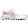 Nike Air Max Fusion White Pink Glaze Women's Sneakers Casual Shoes CJ1671-107