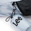 Lee Foldable Casual Backpack
