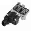 16022-P8A-A01 Air Control Valve Idle Speed Control Valve Idle Motor Auto Accessories Component For Honda Accord