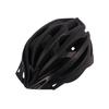 Milin Bicycle Safety Helmet & Skate Protective Gear