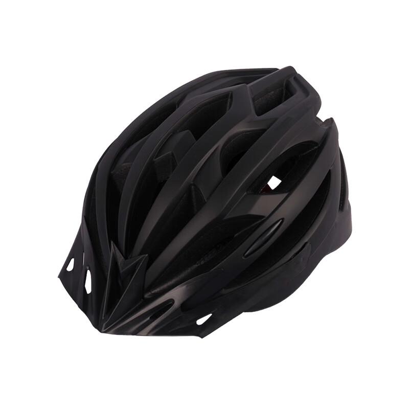 Milin Bicycle Safety Helmet & Skate Protective Gear
