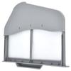 Electric Dryer Filter DC97?16742A DC61?03048A Drying Machine Reusable Strainer Parts