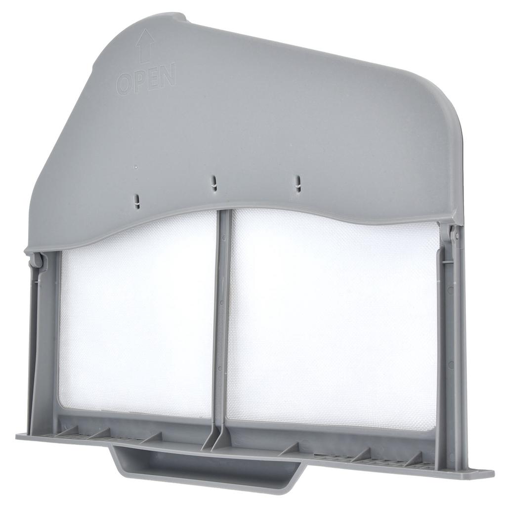 Electric Dryer Filter DC97?16742A DC61?03048A Drying Machine Reusable Strainer Parts