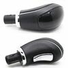Transmission Gear-shift Knob Shifter Handle  For Hyundai Auto Shift Knob Azera Sonata YF I45 Genesis G70 G80 467203Q100RY