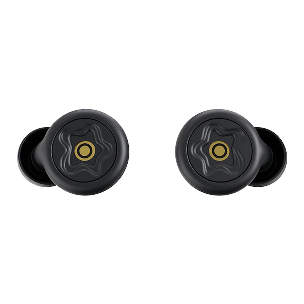 Soft Silicone Plating Anti-Noise Soundproof Earplugs Portable Washable Noise Reduction Earplugs Reusable Sleeping Earplugs