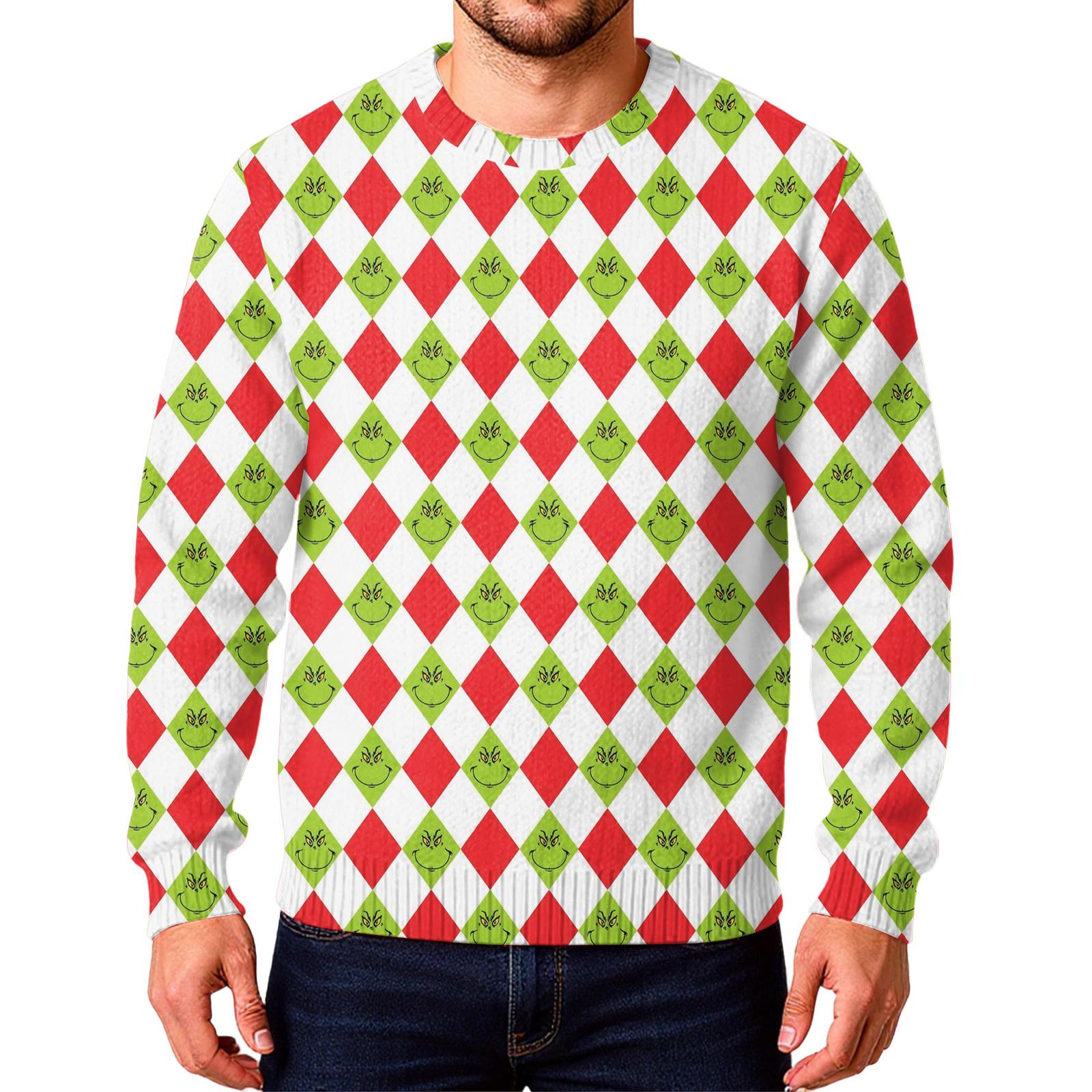 

Спортивный костюм с капюшоном, унисекс, одежда для бега, пуловер с длинными рукавами, толстовка с капюшоном XL