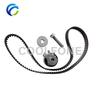 Timing Belt Kit for NISSAN ALMERA CUBE JUKE KUBISTAR X76 MICRA III NOTE NV200 QASHQA J10 TIIDA SUZUKI JIMNY 1.5 dCi 1680600QBE