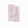 JUNGSAEMMOOL Skin Setting Tone-up Sun Base 40ml SPF 50+PA+++ Korea Skincare