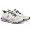 Cloud X 3 Shift Undyed White Heron Women Sneakers 66.98263