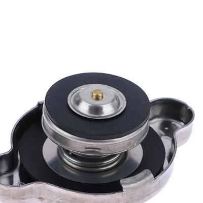 253301P000 Water Tank Cap Cover Sonata Azera Ceedradiator Coolant Cover Assembly