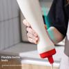 Pancake Batter Cup For Restaurant Baking Pancakes Cupcakes Muffins Crepes And More