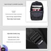 Li-Ning Unisex Large Capacity Backpack
