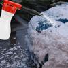 800ml Foam Washer Snow Foamer Lance Car Cleaning Washing Tool Soap Shampoo Sprayer Spray Foam Gun